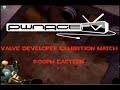 Pwnage.TV TF2 Valve Developer Interview P2