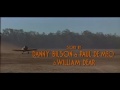 The Rocketeer part 1 (1/11)