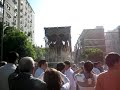 Palio del Sol 2009