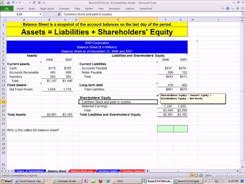 how to finance the working capital