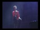 Clay Aiken - I Can\