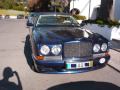 EXOTIC CARS IN PORTUGAL
