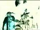 theatre of hate, propaganda, postpunk