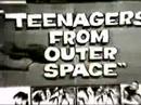 theatre of hate, propaganda, postpunk