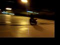 FETHİYE MOTOR SIFIR ÇİZME 2