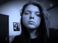 x mery a fanatik