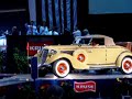 Kruse International Classic Car Auction Kruse International Classic Car Auction