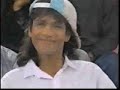 los ambulantes de la risa   la escuelita 2/2