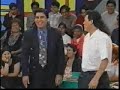 los ambulantes de la risa   la escuelita 2/2