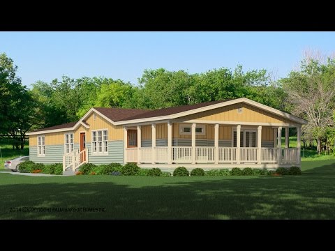 Watch Video of The La Sierra in Austin, TX