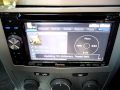 Pioneer Avic F90bt