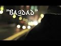 敵刺 / Bagdad (18PRODUCTION INC.)