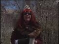 The Other Boleyn Skank