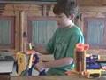 Weird Weapons Productions : The Scott Show