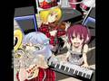 東方vocalアレンジ PRISM