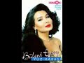 b�lent ersoy - y�z karasi