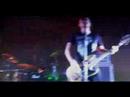 Hijack - Dias Assim [Ao Vivo]