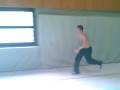 videos de noch mehr saltos