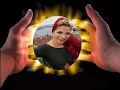 evanescence-deniz-arcak-my-immortal-music-video.html