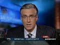 Olbermann\ Olbermann\