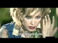 Amal Hejazi - Ba3ad Seneen