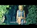 Amal Hejazi - Ba3ad Seneen