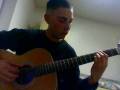 videos de Have Your Self a Merry Little Christmas
