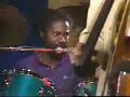 Freddie Hubbard - Happy Times Freddie Hubbard - Happy Times