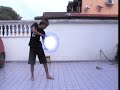 hardstyle republic yoshiro kame hame ha dragon ball from my video assignment adobe after effect