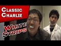 Crest White Strips