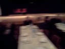 La cantine.3gp