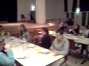 La cantine.3gp