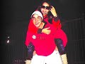 Lê ♥ Jê - os momentos são perfeitos...