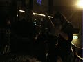il dav danza - parte seconda il dav danza - parte seconda