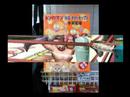Kinnikuman Slideshow