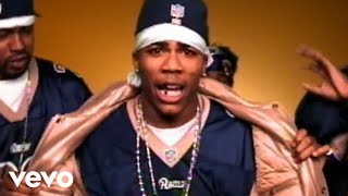 Nelly - E.I.