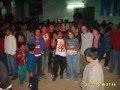 Celendin