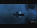 The Omen (2006 remake) Trailer with new music