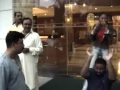 babrik n veena.mp4