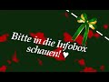 Click here to watch this video Suprise! Suprise! [Closed :3 ]
