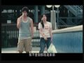 僅供試聽。 umusicjpop.pixnet.net