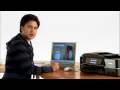 Sizing a Photo to Print in Different Sizes