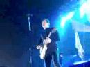 angels and airwaves distraction