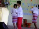 james carl linggo na wika    