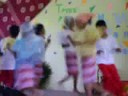 james carl linggo na wika    