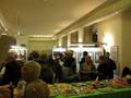 videos de Vernissage Photo Club Nestlé Théâtre de Vevey