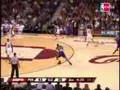 LeBron James mix