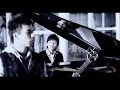 I liked a @YouTube video http://t.co/WiAl5i3E AISHITERU ( Menunggu )-by ZIVILIA BAND