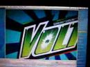 VOLT® The Official Sports Drink of Camilla Parker-Bowles!