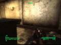 videos de Tenpenny Early Sniper Rifle